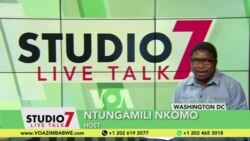 LiveTalk