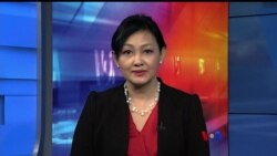 နေ့စဉ် တီဗွီသတင်းလွှာ (၀၁-၀၈-၂၀၂၀)