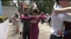 Елітна школа за ізраїльським зразком підготувала Україні лідерів. Відео