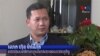 លោក ឧត្តម​សេនីយ៍ ហ៊ុន ម៉ាណែត មេបញ្ជាការ​កងកម្លាំង​ពិសេស​ប្រឆាំង​ភេរវកម្ម​បាន​បញ្ជាក់​ក្នុង​បទសម្ភាស​ពិសេស​ជាមួយ​នឹង​លោក ម៉ែន គឹមសេង​នៃ VOA ​ថា៖ «មក​ដល់​ម៉ោង​នេះ​គឺ​យើង​នៅ រក្សា​បាន​ស្ថិរភាព​ជាច្រើន​ក្រោយ​ពី​ប្រទេស​យើង​បាន​ចប់​សង្គ្រាម​ប៉ុន្តែ​សុខ​សន្តិភាព​នេះ​មិន​មែន​កើត​ឡើង​ដោយ​ចៃដន្យ​ឬសំណាង​សុទ្ធ​នោះទេ‍»។