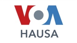 NAKASA BA KASAWA BA: Bakanike Mai Nakasa, ‘Dan Jihar Adamawa Mazaunin Jihar Enugu, Yuni 29, 2023.mp3