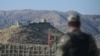 Militant Attacks Kill 6 Pakistani Troops, 7 School Teachers Near Afghanistan’s Border  