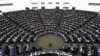 16x9 Image