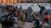 Turkey Syria Earthquake