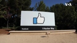 US Tech Boycott -- USAGM