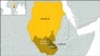 South Sudan Rebels Blamed After Scores Killed
