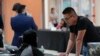 US Adds 145,000 Jobs; Unemployment Holds at 3.5%