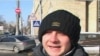 Опитування Голосу Америки : Більшість українців хоче щоб піратський контент лишався доступним