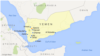 US Calls for Immediate Release of its Citizens Detained in Yemen