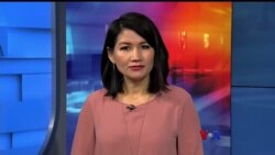 နေ့စဉ် တီဗွီသတင်းလွှာ (၁၂-၂၀-၂၀၁၉)