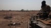 South Sudan Urged to Probe Atrocities
