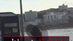 هزاران نفر در ساحل سیدنی بی‌توجه به هشدار کرونا