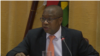 Muzvinafundo Mthuli Ncube