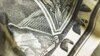 Bullish US Economic News Boosts World Markets