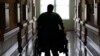 Rural US Hospitals Face Uncertainty with Health Care Proposals