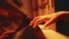 Фестиваль класичної музики у Ньюпорті присвятив день Небесній Сотні