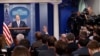 White House in Brief: Trump's Tweets, Escalation of Comey Feud, 'Tapes' Issue Raised