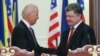 США вітають домовленість України з кредиторами про реструктуризацію державного боргу