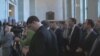 У Конгресі розповіли, яка думка у Обами про зброю Україні, і як її намагаються змінити