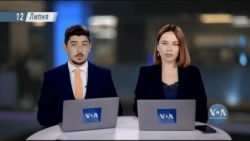 Брифінг. Другий день саміту НАТО: які результати для України?