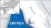 Analyst Jon Temin says both Eritrea and Southern Sudan had bloody and decades long wars for independence