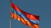 Armenia Bahas Rencana Akui Yuridiksi Mahkamah Kriminal Internasional dengan Rusia 