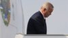 O’zbekiston Xalq Harakati nazarida Islom Karimov diktaturasi bilan orani mustahkamlayotgan G’arb kelajakda muammolarga duch kelishi mumkin.