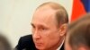 Відмова США дати Україні зброю, переконала Путіна у безкарності - сенатор