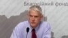 Путін намагається відбити бажання Трампа ухвалити рішення щодо озброєння України - Пайфер 