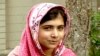 دډاکټرانو وينا ده دملالې يوسفزۍ حالت کې وخت په وخت ښه والى راروان دى