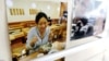 Chinese State Media Defend Al-Jazeera Reporter's Expulsion