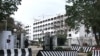 Foreign Office Building