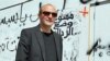 Cannes Film Festival Showcasing North Africa Protests