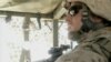  NATO Approves Plans to Transfer Combat Operations in Afghanistan