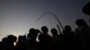 South Africa Drops Murder Charges Against Miners