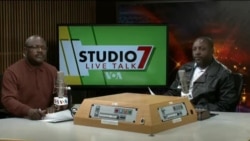 Live Talk
