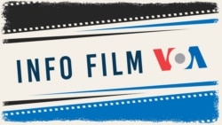 Box Office 2021 Ditutup dengan Pesta Kembang Api untuk 'Spider-Man'