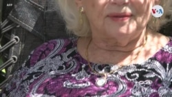 Jubilados en Miami durante la pandemia
