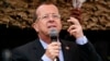 German to Take Up UN Libya Post