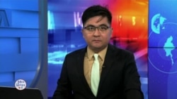 နေ့စဉ် တီဗွီသတင်းလွှာ (ဖေဖော်ဝါရီ ၁၉၊ ၂၀၂၅)
