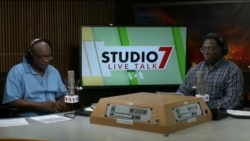Live Talk
