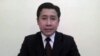 FreeThai declaration posted on YouTube, June 24, 2014. 
