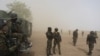 Près de 500 civils tués en un an par Boko Haram au Cameroun, selon Amnesty International