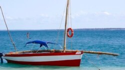FMI elogia progressos em Moçambique