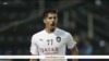 Baghdad Bounedjah: mieux que Messi et Ronaldo?