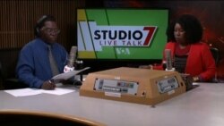 Livetalk