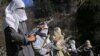 Taliban tuyên bố khởi sự 'chiến dịch Omari'