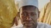 Dr. Abdullahi Bawa Wase