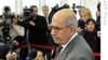 IAEA Drafts Nuclear Deal for Iran