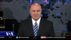 Ditari